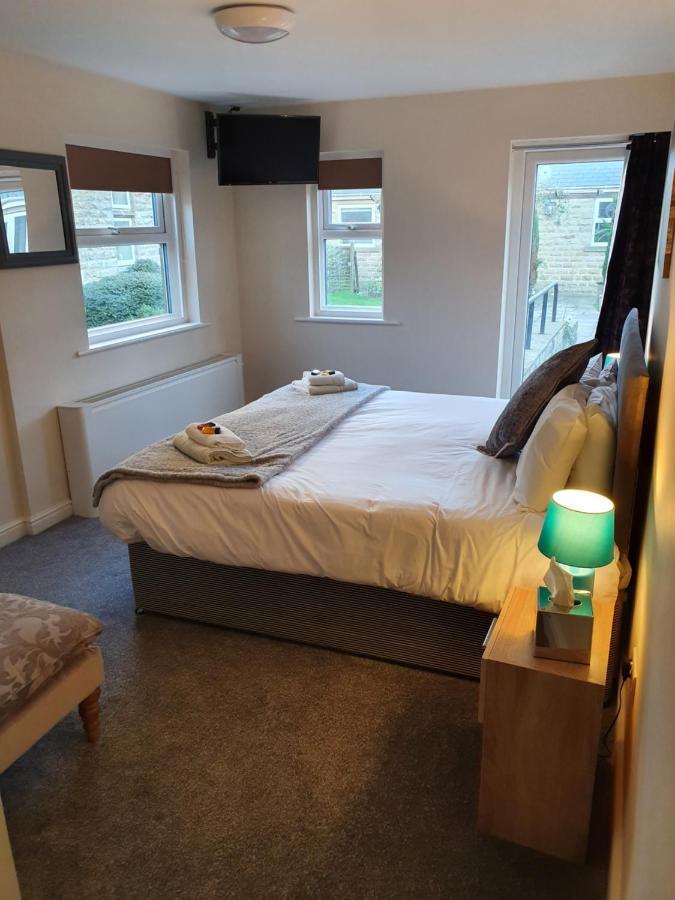 Hotel Premier