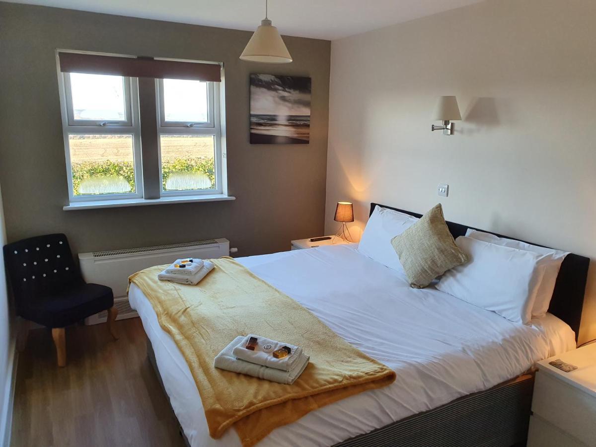 Hotel Premier Whitby