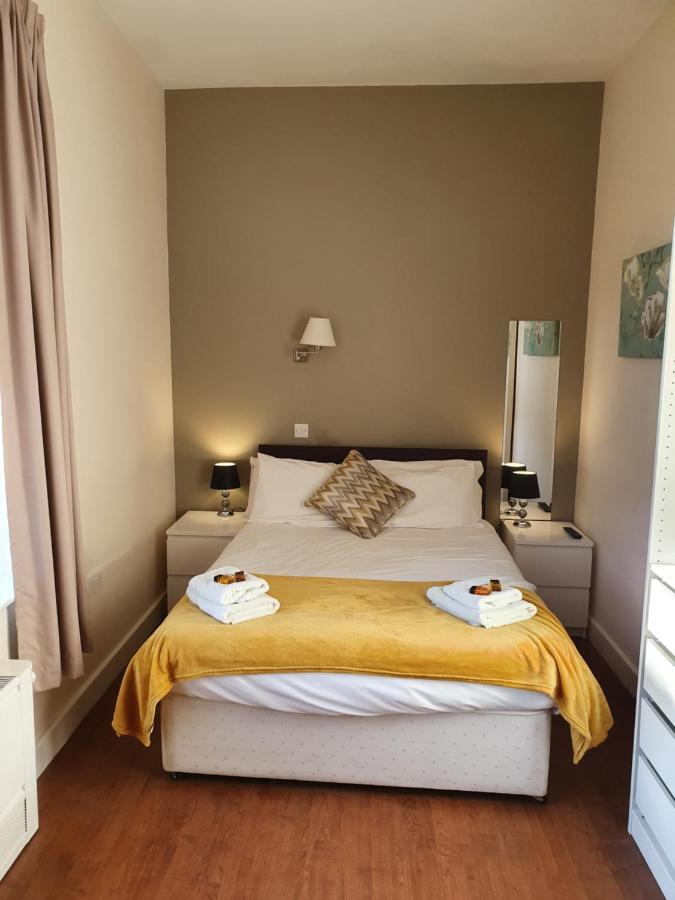Premier Hotel Whitby